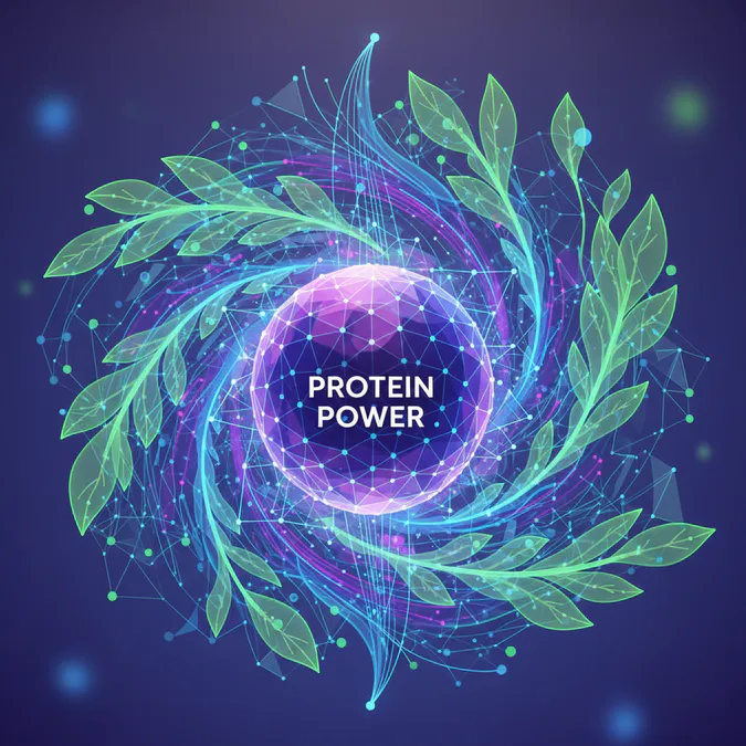 Protein Power and Plant-Based Innovations - 6 Proven Food Trends to Watch Out for in 2026