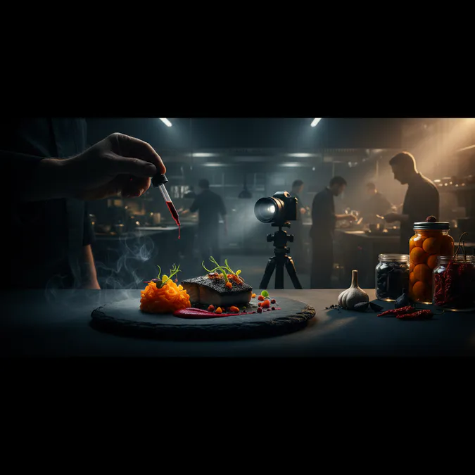 Consumer Behavior Insights - 10 Proven Food Trends for 2026: What Will Be on Your Plate?