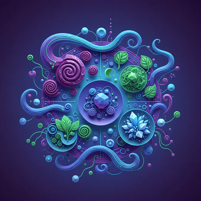 Table of Contents - 2026 Food Trends: What Everyone Will Be Eating This Year