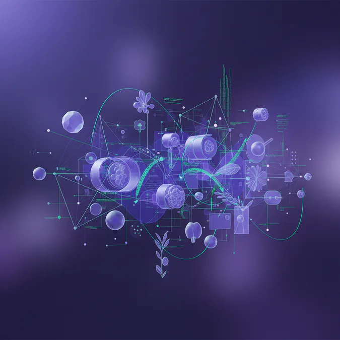 Introduction - 10 Proven Food Nutrition Trends Shaping the Future of Eating