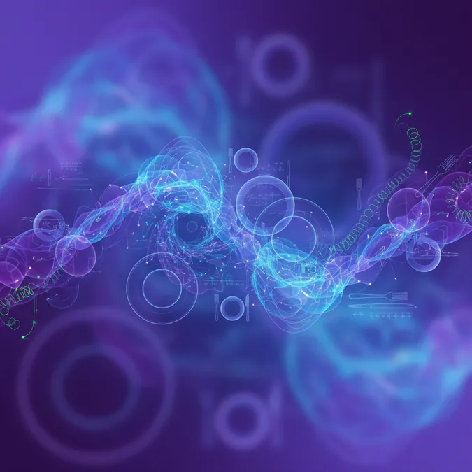 Overview of the 2026 Culinary Forecast - 2026 Culinary Forecast: 10 Proven Trends for Comfort & Wellness