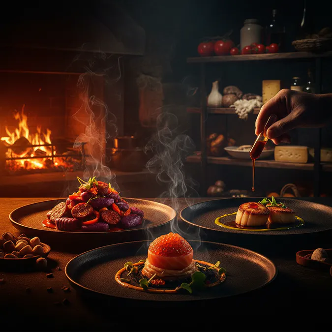 What This Means for Consumers - 10 Essential Culinary Trends Shaping Food Culture in 2026