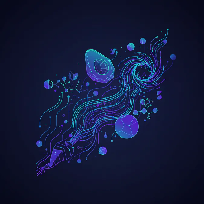 Introduction - Food Trends 2026: The Ultimate Guide to Cabbage and Bold Flavors