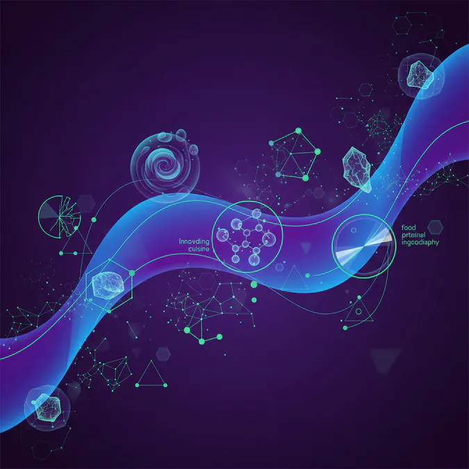 Implications for the Culinary Industry - 10 Essential Culinary Trends Shaping Food Culture in 2026