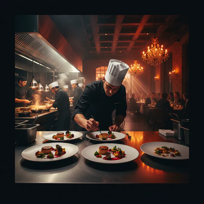 Key Drivers of Growth: Increased Sales and Pent-Up Demand - Restaurant Industry 2026: The Ultimate Growth Outlook with 100,000 New Jobs