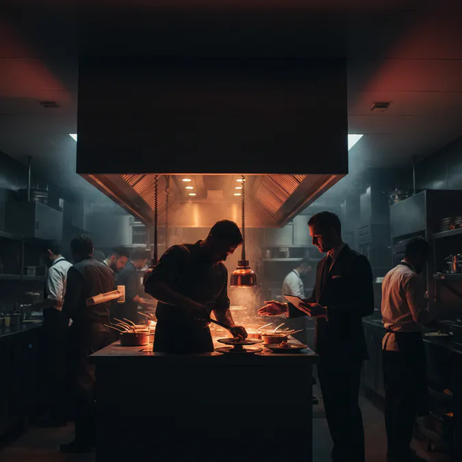 Comparison of Denver Restaurant Costs with New York City - Denver Restaurant Costs: The Ultimate Guide to 2023 Trends