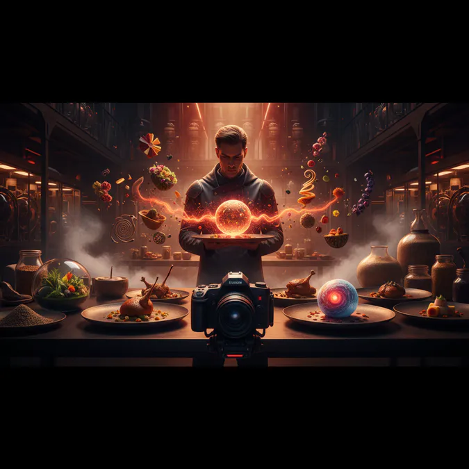 Overview of Culinary Trends - 5 Proven Culinary Trends for 2026: The Ultimate Guide