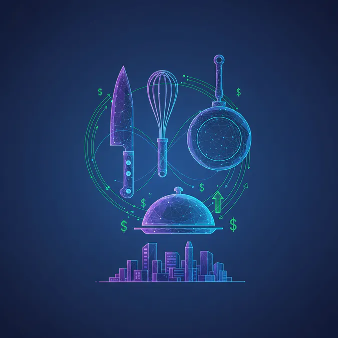 Understanding Denver Restaurant Operating Costs - Denver Restaurant Costs: The Ultimate Guide to 2023 Trends