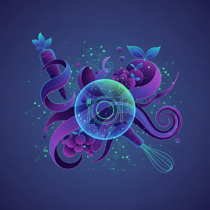 Understanding Senior Food Insecurity - Senior Food Insecurity: 13 Essential Solutions for Older Americans