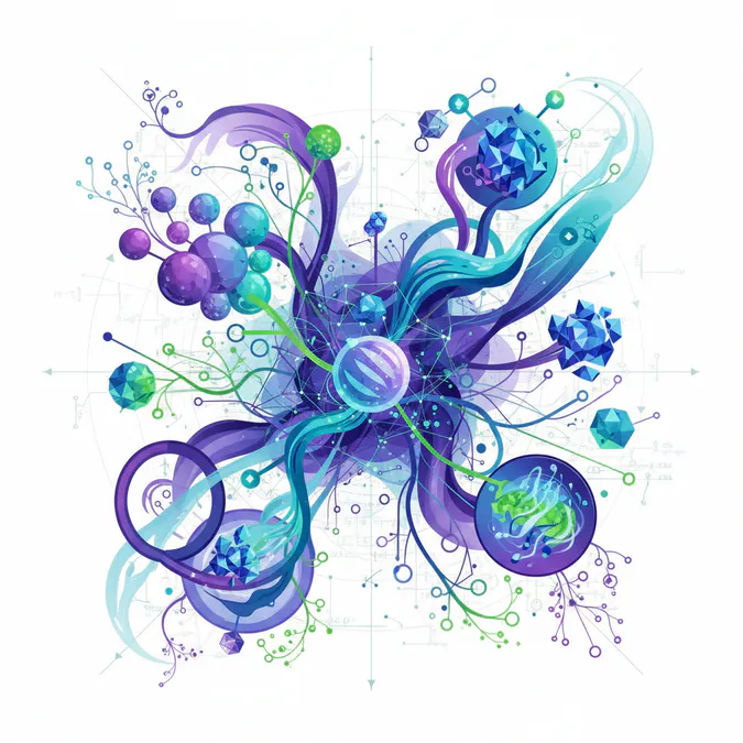 Key Ingredients Taking Center Stage in 2026 Food Trends - 2026 Food Trends: The Ultimate Guide to Effortless Dining