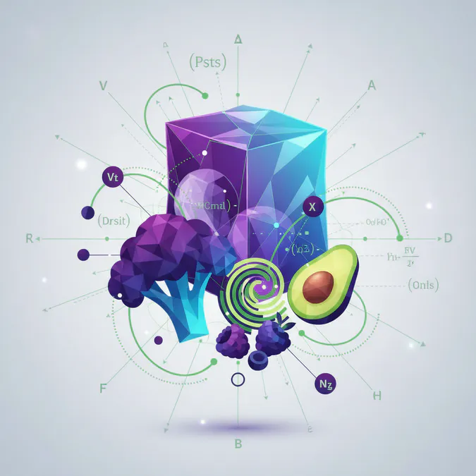 Why Choose Frozen Meals? - 9 Simple Frozen Meals from Trader Joe's for Effortless Lunches