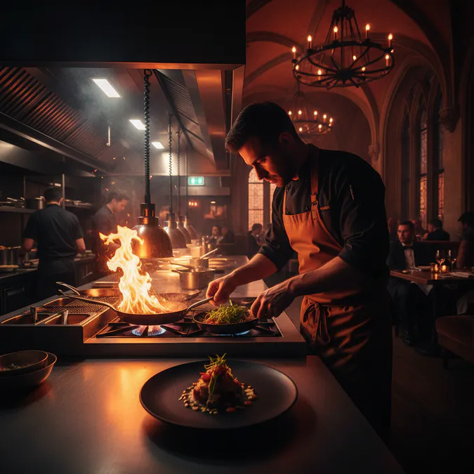 Frequently Asked Questions - 10 Essential Tips for a Stress-Free STEM Family Night