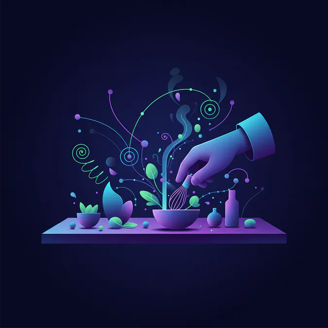 Understanding Airline Policies for Traveling with Chinchillas - 10 Proven Tips for Effortless Traveling with Chinchillas