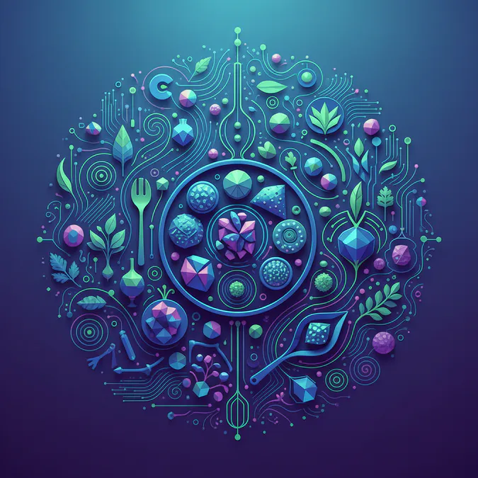 The Significance of Holi and Its Connection to Food - Ultimate Holi Food: 10 Proven Recipes for 2026