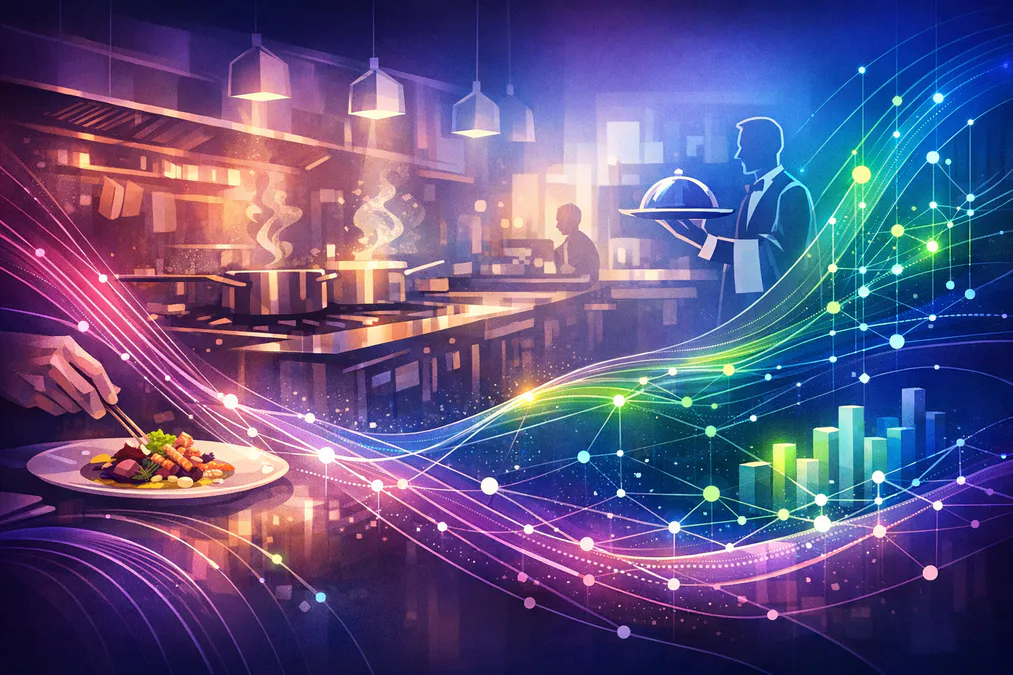 The Bottom Line - The Ultimate Insurance Scandal: 5 Key Impacts on the 2026 World Baseball Classic