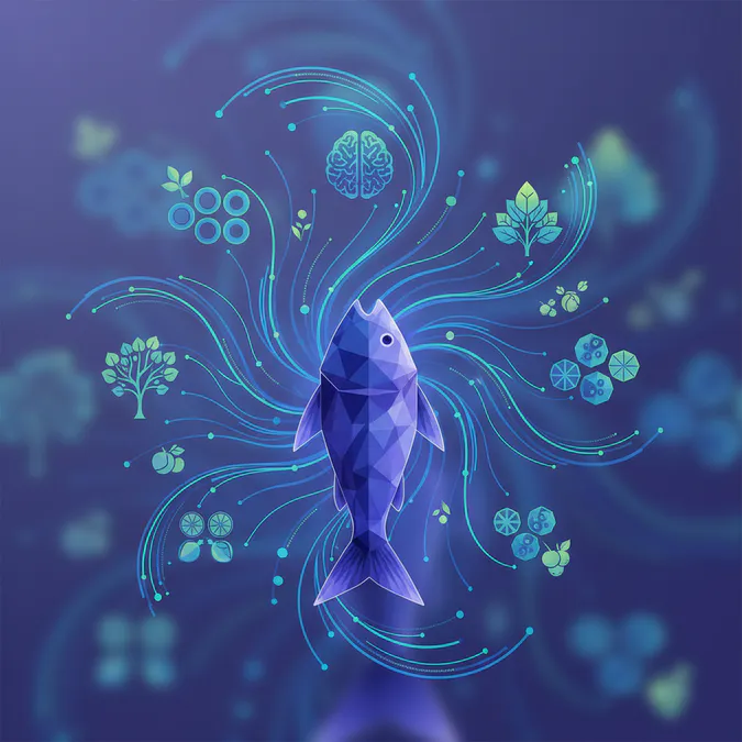 Understanding the Benefits of Fish - 10 Essential Tips for Effortless Fish Consumption and Health