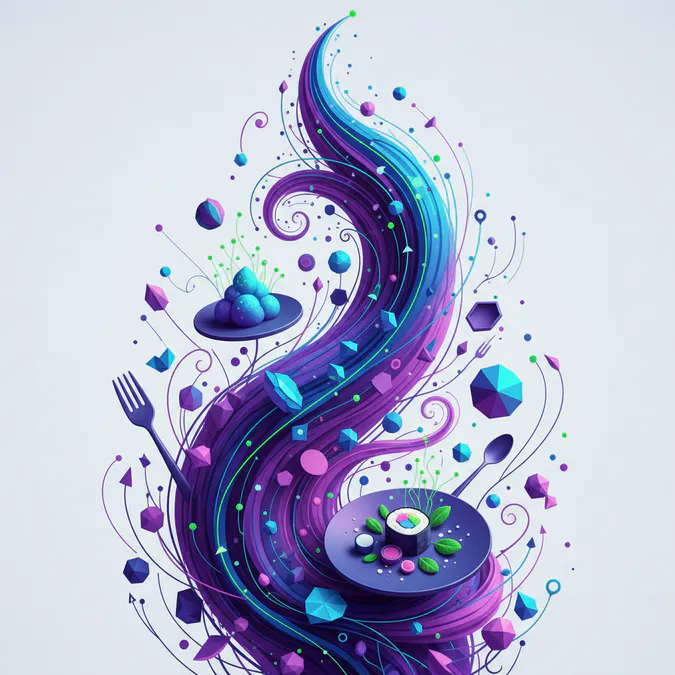 Food and Beverage Claims: What Consumers Want to Hear - Ultimate 2026 Food and Beverage Trends You Must Know