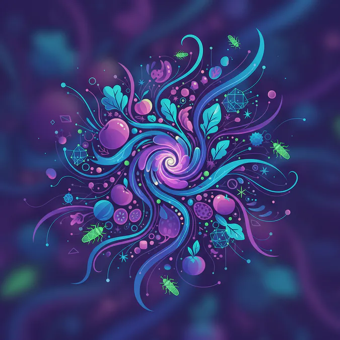 How Many Dubias Do You Need to Start? - 10 Proven Steps to Start Your Dubia Colony Effortlessly