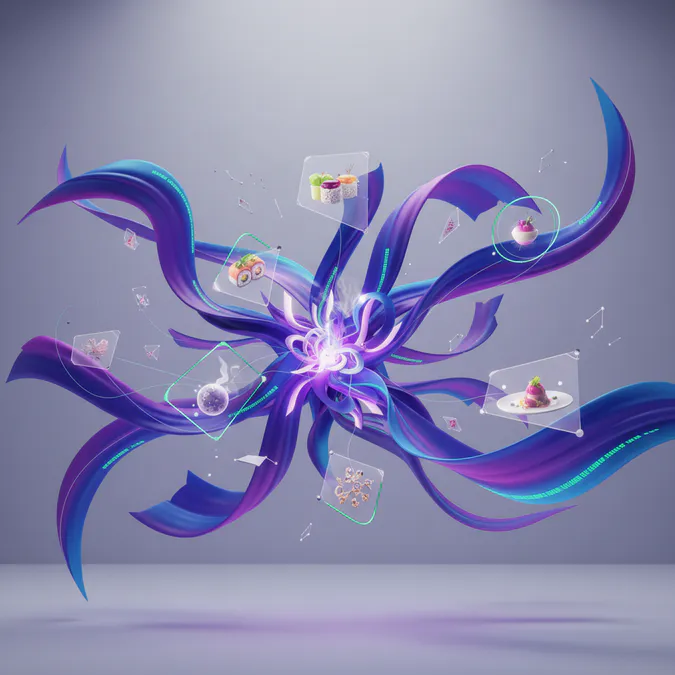 Understanding Food Trends Shaping 2026 - 12 Essential Food Trends to Watch in 2026 for Restaurants