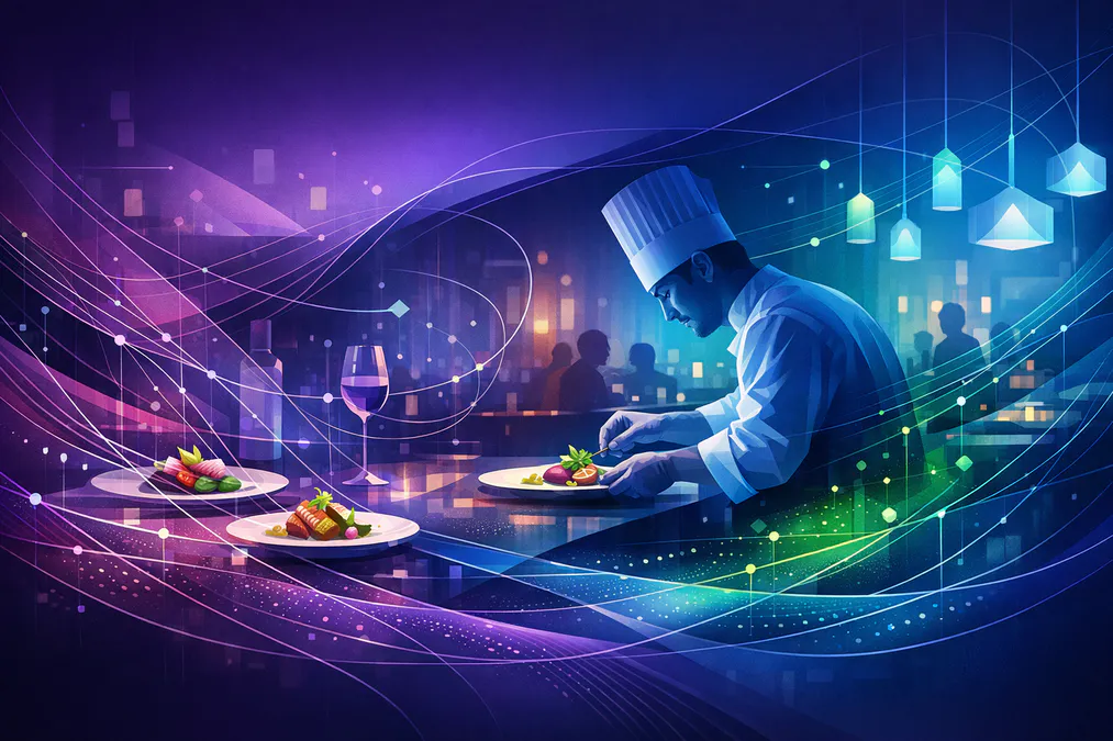 Understanding the Incident - 10 Essential Restaurant Safety Tips for a Stress-Free Dining Experience