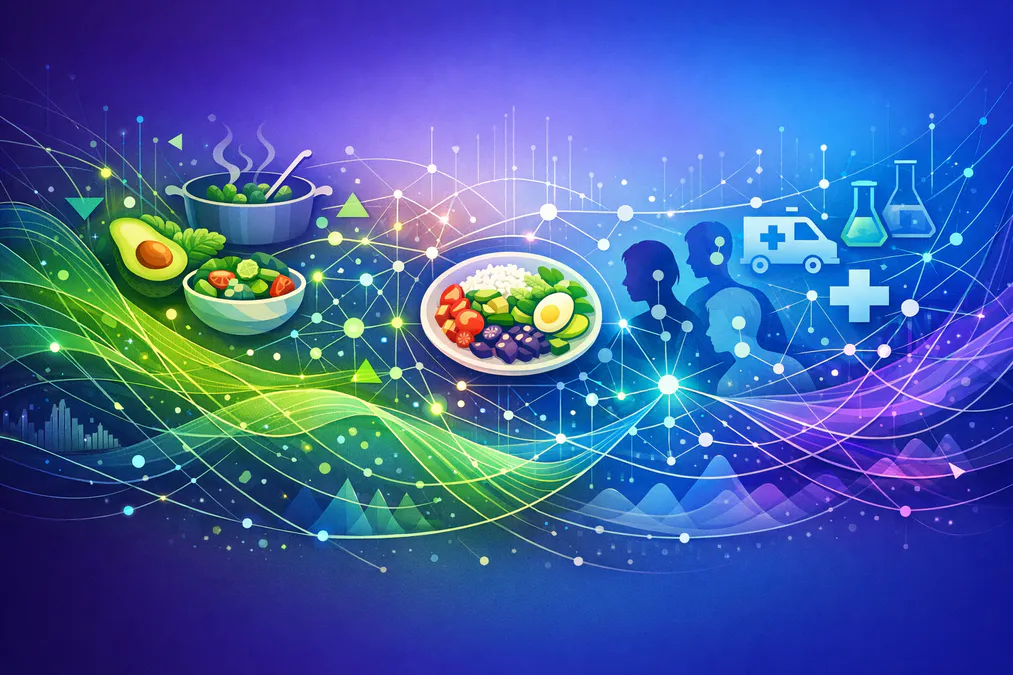 The Incident and Immediate Response - Essential Hygiene Checks: 5 Simple Steps for School Safety