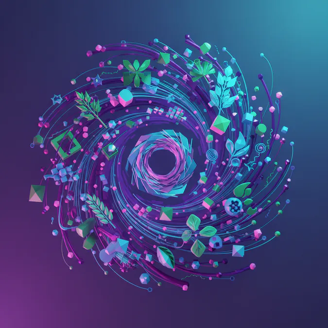 The Bottom Line - 10 Essential Food Trends for 2026: Proven Effortless Dining