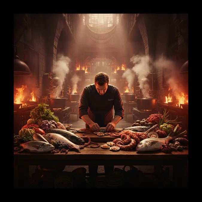 What Makes Dave the Diver Special - Dave the Diver: 7 Proven Tips for an Effortless Jungle DLC