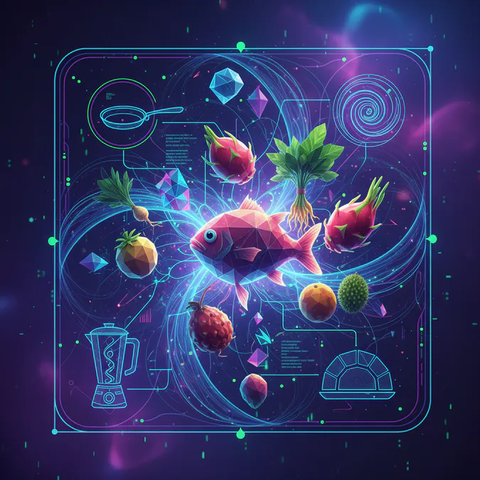 Dave the Diver Jungle DLC Launches This June - Dave the Diver: 7 Proven Tips for an Effortless Jungle DLC