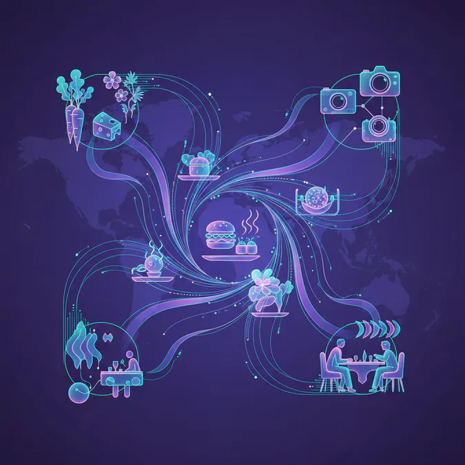 Factors Influencing Restaurant Trends - 10 Essential Restaurant Trends for 2026: A Proven Guide