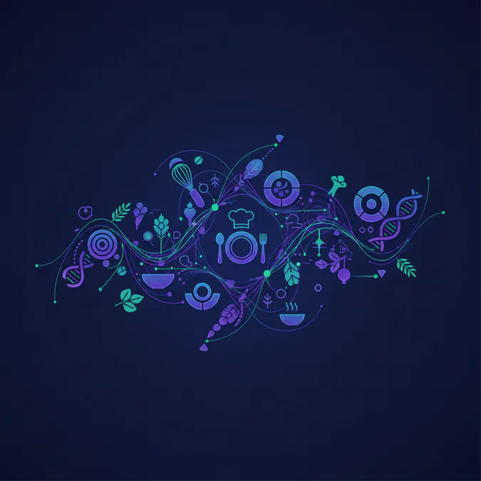 The Most Important 2026 Food Trends: A Shift Toward Culinary Tradition - Ultimate 2026 Food Trends: Simple Mediterranean & Levantine Cuisine