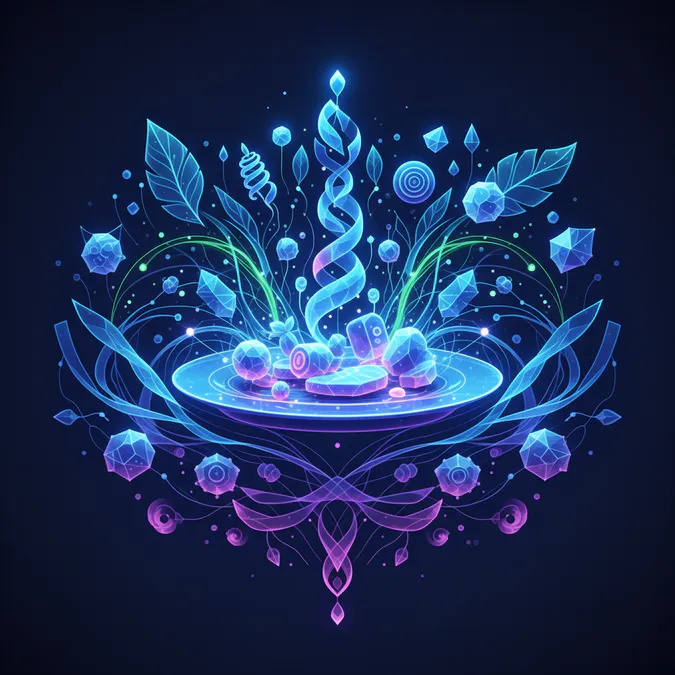 What This Means for Restaurant Owners - 10 Essential Culinary Trends for 2026: A Stress-Free Guide