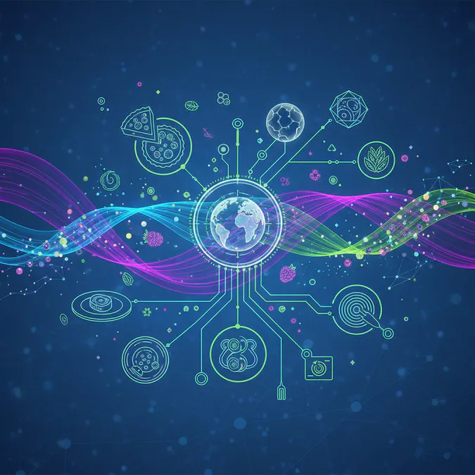 Understanding 'Newstalgia' in Food - Flavor Trends 2026: The Ultimate Guide to Newstalgia and Swangy