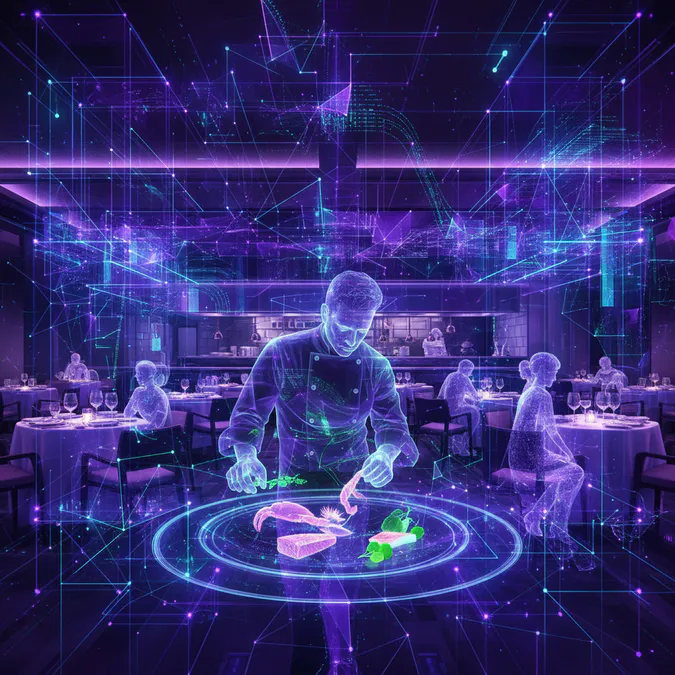 Incident Overview - Restaurant Customer Service: 10 Proven Tips for Success