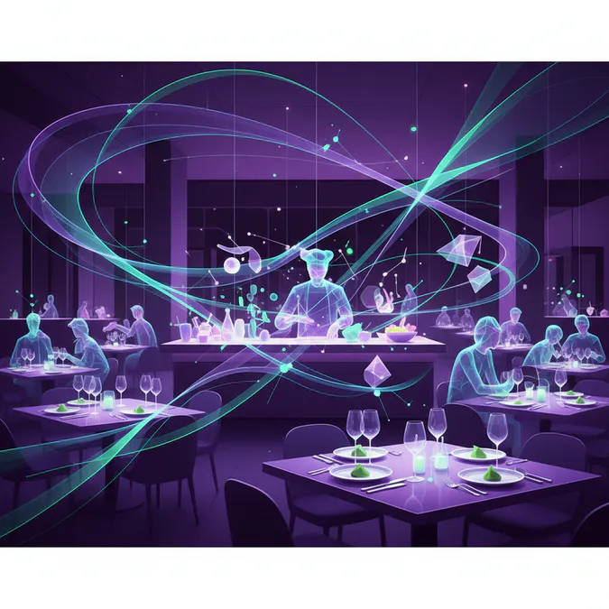 Table of Contents - Connecticut Styrofoam Ban: 7 Proven Insights for Restaurants