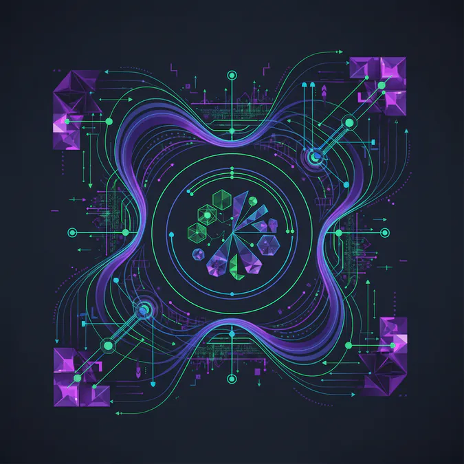 GLP-1 Drugs and Their Impact on Food Industry Strategy - Food Trends 2026: The Ultimate Guide to GLP-1 Impact