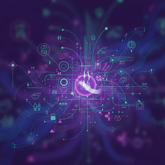 Understanding Food Palliatives and Community Support - 10 Essential Food Palliatives for Community Support