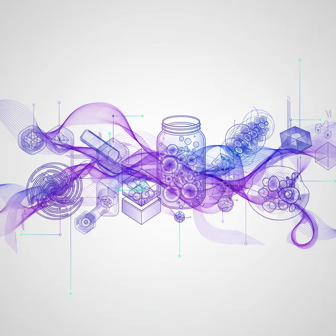 Key Trends in the 2026 Culinary Forecast - 10 Essential Culinary Trends for 2026: Proven Comfort Flavors