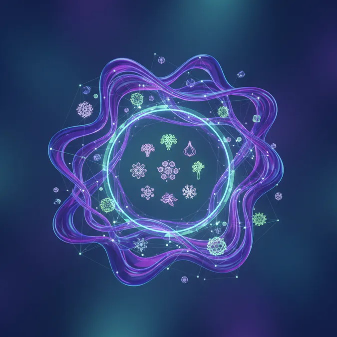 Introduction: The National Restaurant Association's 2026 Forecast - 2026 Culinary Forecast: 10 Essential Restaurant Trends Revealed