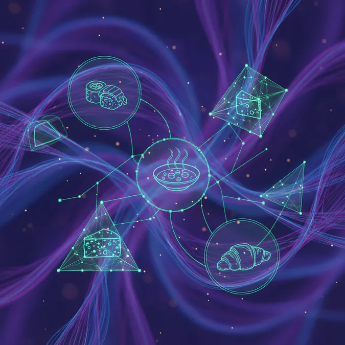 Understanding Newstalgia in Food Culture - Ultimate Guide to 2026 Food Trends: 10 Effortless Insights