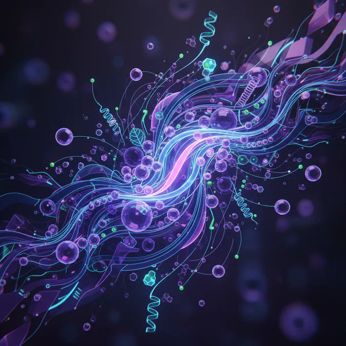 Introduction to Food Trends 2026 - Food Trends 2026: Essential Guide to Real Ingredients