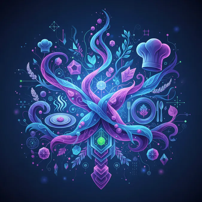 Introduction: Understanding the 2026 Culinary Forecast - 2026 Culinary Forecast: Proven Trends for Success