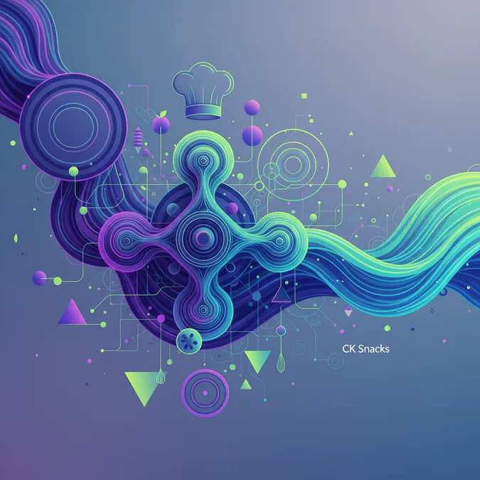 Strategic Rationale and Benefits - Snack Food Acquisition: CK Snacks' 2026 Strategic Expansion