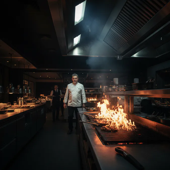 Industry Impact - Snack Food Acquisition: CK Snacks' 2026 Strategic Expansion