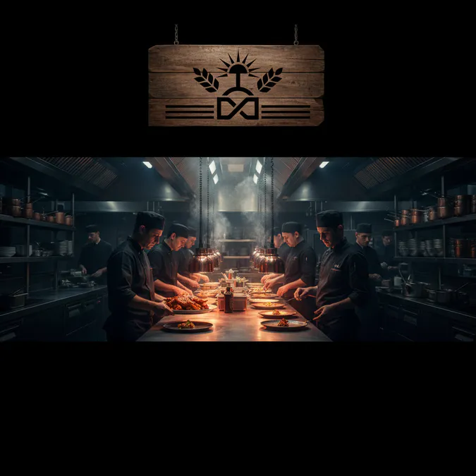 Agricultural Cooperation Framework - Food Trade: 7 Essential Belarus-North Korea Cooperation Benefits