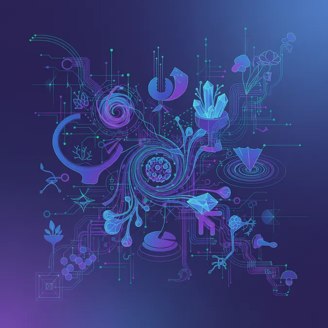 Understanding 2026 Culinary Trends and Consumer Behavior - Culinary Trends 2026: 5 Essential Consumer Eating Habits