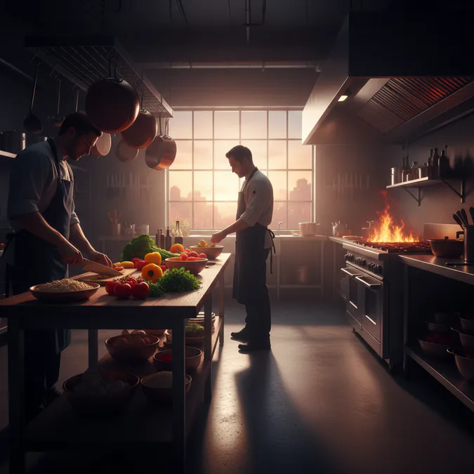 Understanding Ultra-Processed Foods - Ultra-Processed Foods Fertility: 7 Essential Dietary Strategies