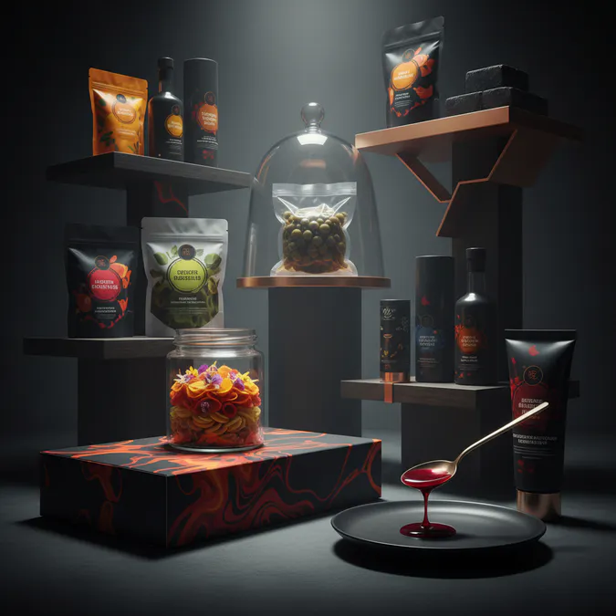 Applying Restaurant Innovations to Retail Food Products - 10 Proven Culinary Trends Impacting Retail Food in 2026