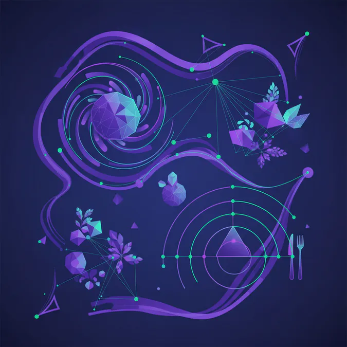 Introduction: Overview of 2026 Food Trends - 2026 Food Trends: 7 Essential Effortless Trends You Must Know