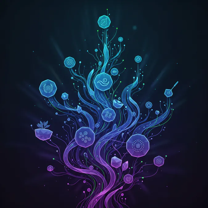 Conclusion: The Future of Dining - 10 Essential Culinary Trends for 2026: Proven Global Flavors