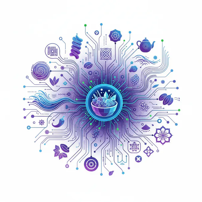 Why Cultural Context Matters for Food Trends - Essential 2026 Food Trends: Proven Insights on Culture